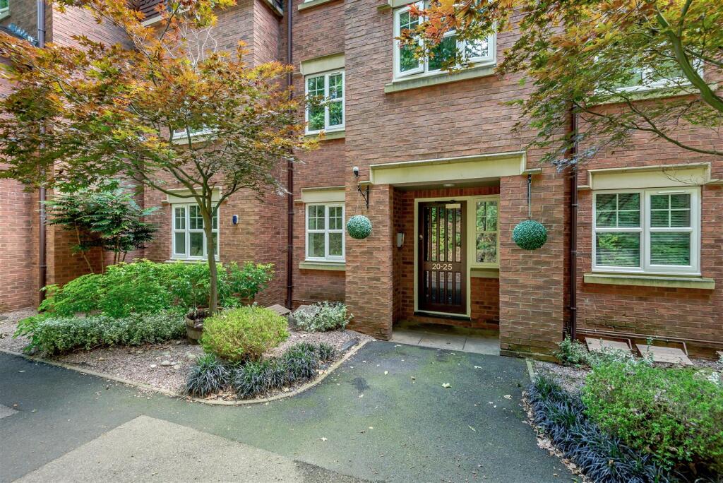 Additional image 7 of Horsley Road, Sutton Coldfield