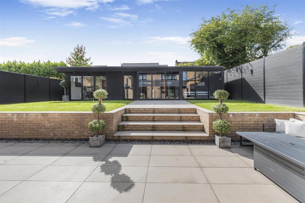 Additional image 57 of Shepherds Pool Road, Sutton Coldfield