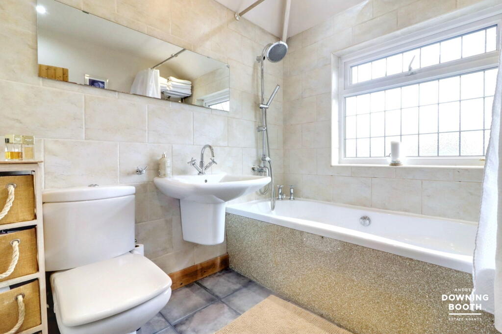 Additional image 19 of Beacon View Drive, Streetly, Sutton Coldfield