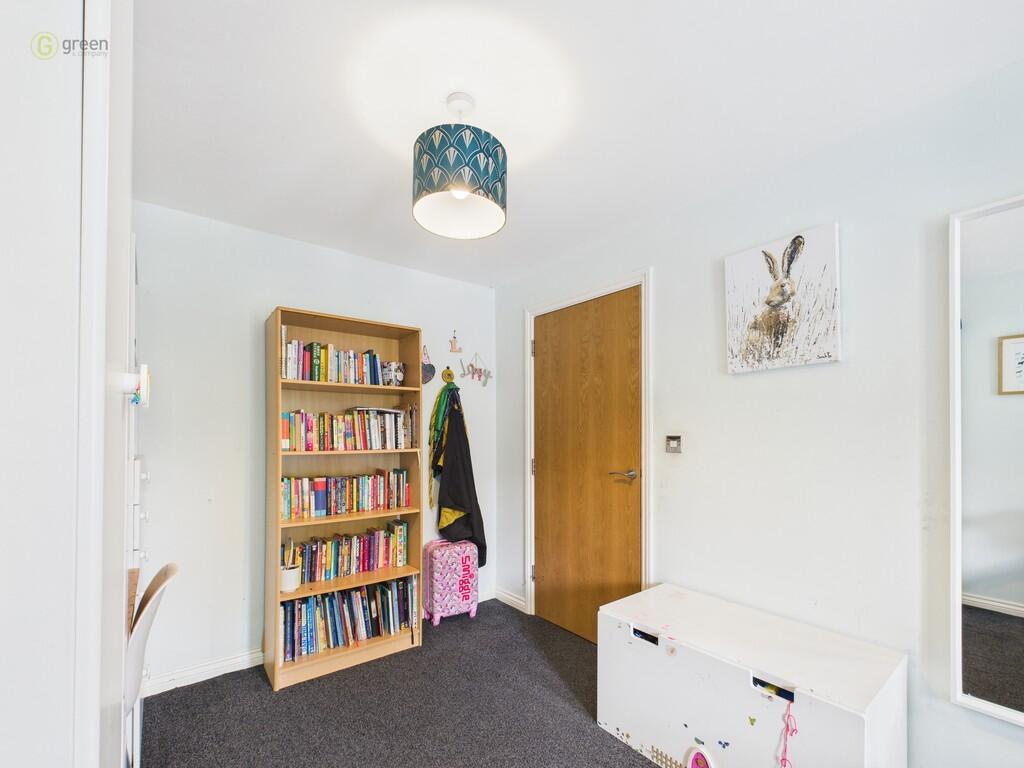 Additional image 29 of Holland Street, Sutton Coldfield