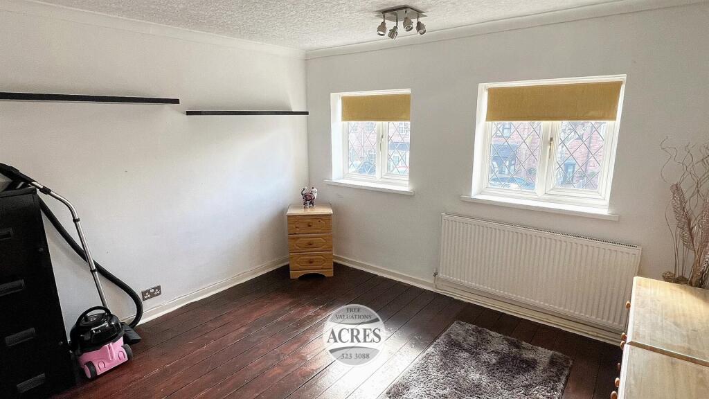 Additional image 8 of Roughley Drive, Four Oaks, Sutton Coldfield