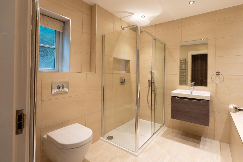 Additional image 31 of Warwick Road, Knowle, Solihull, West Midlands, B93