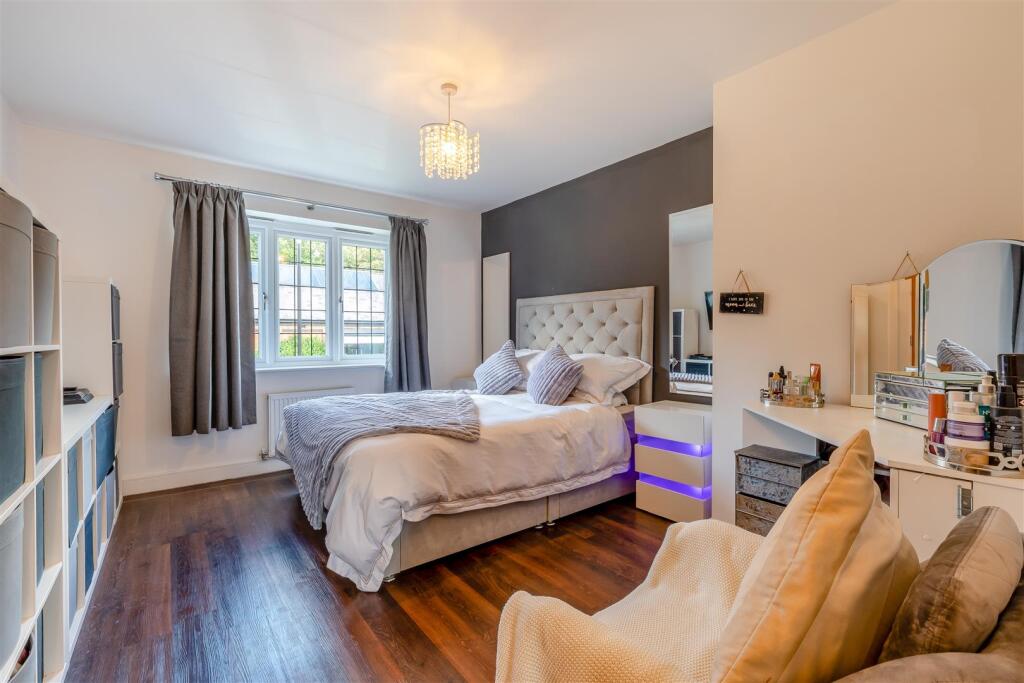 Additional image 20 of Thomas De Beauchamp Lane, Sutton Coldfield