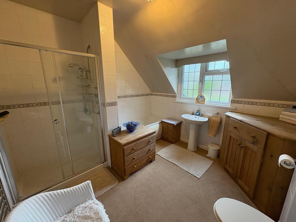 Additional image 14 of Moor Hall Drive, Sutton Coldfield