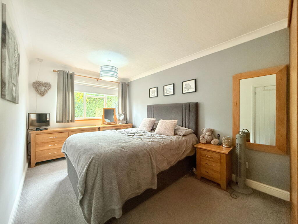 Additional image 17 of Mereside Way, Solihull