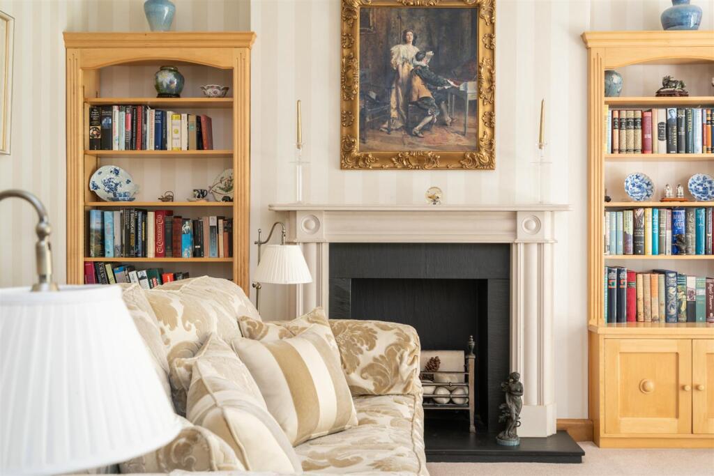 Additional image 10 of Temple Road, Dorridge, Solihull