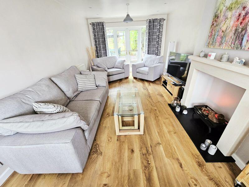 Additional image 6 of Moss Drive, Sutton Coldfield, Birmingham, B72 1JQ