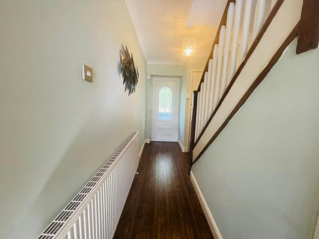 Additional image 6 of Stanhurst Way, West Bromwich, B71