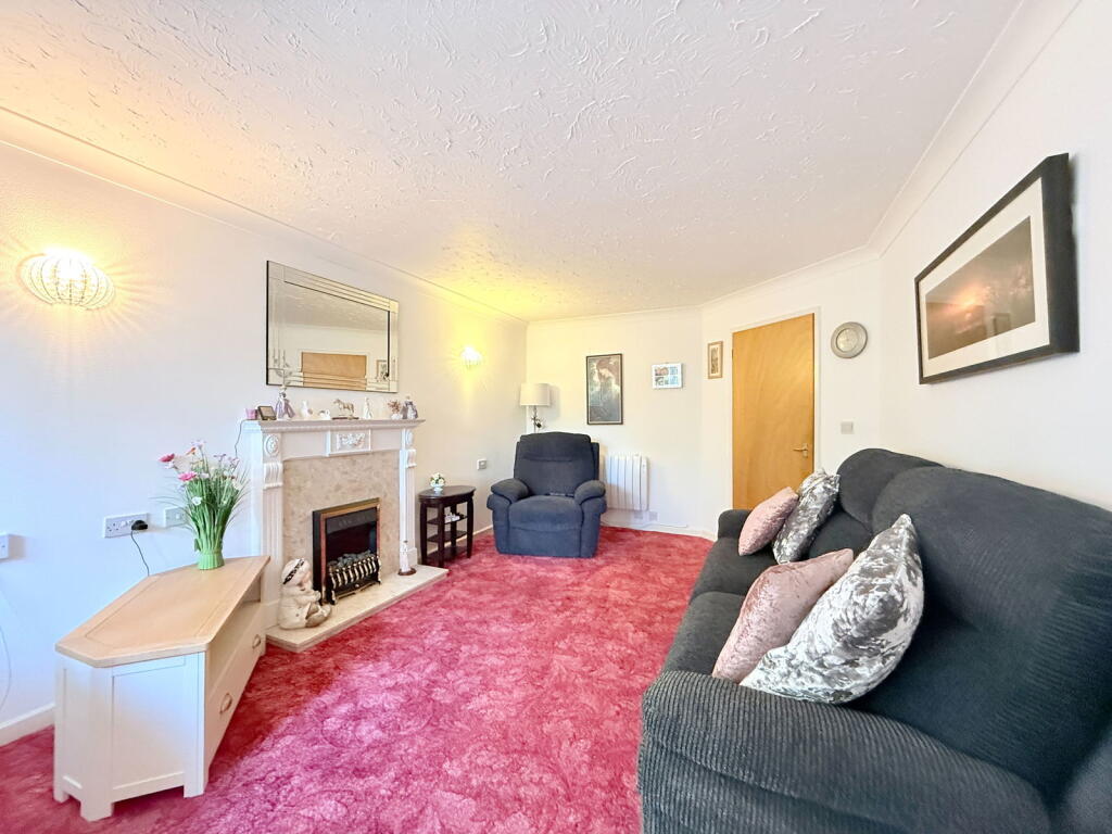 Additional image 6 of Barons Court, Old Lode Lane, Solihull