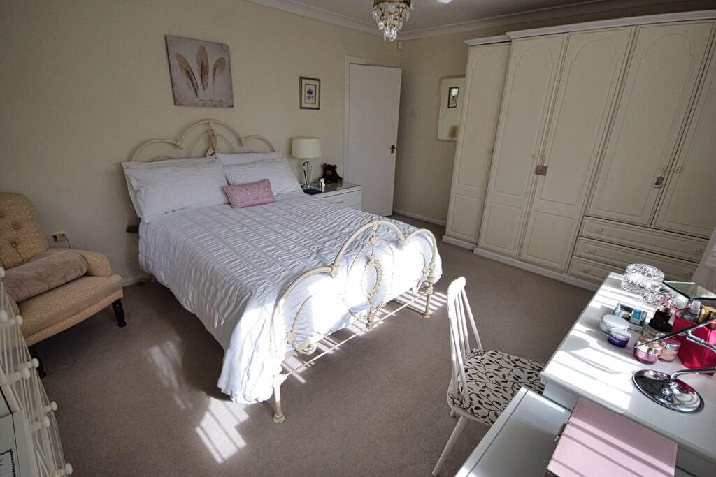 Additional image 8 of Heathcote Avenue, Solihull