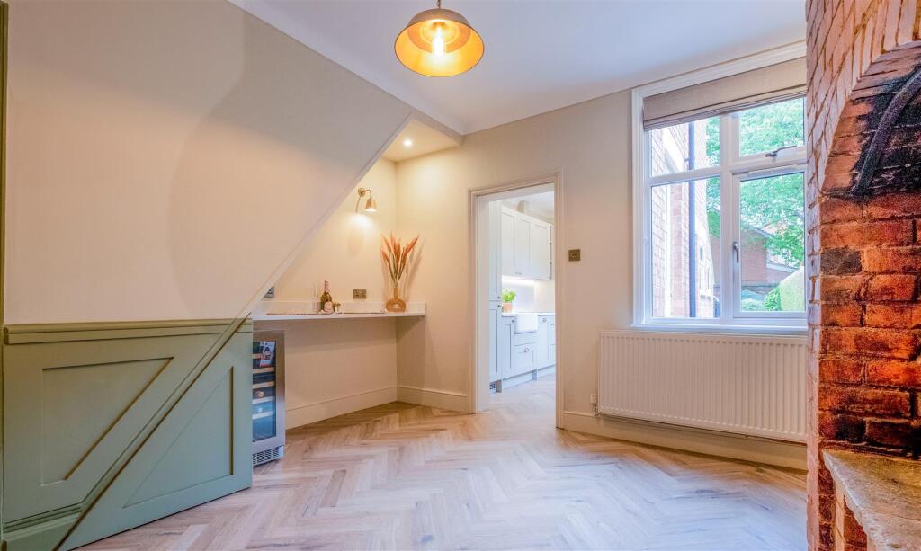 Additional image 6 of Wilsons Road, Knowle, Solihull