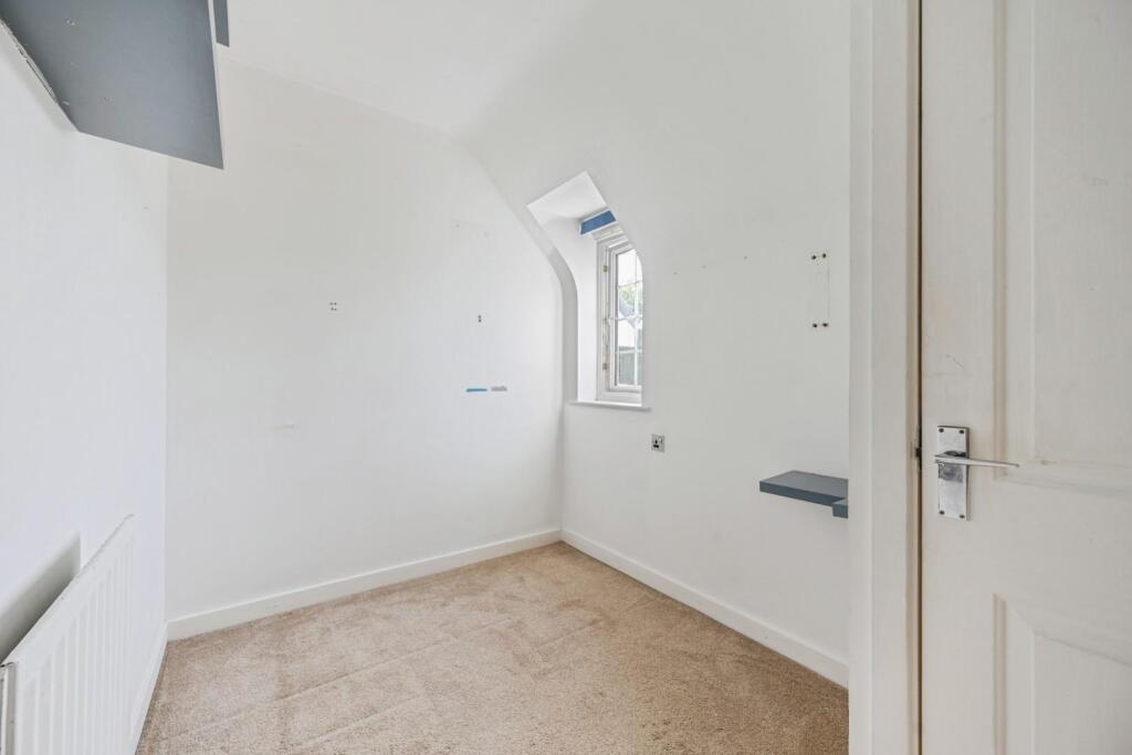 Additional image 12 of Marina View, Fazeley, Tamworth