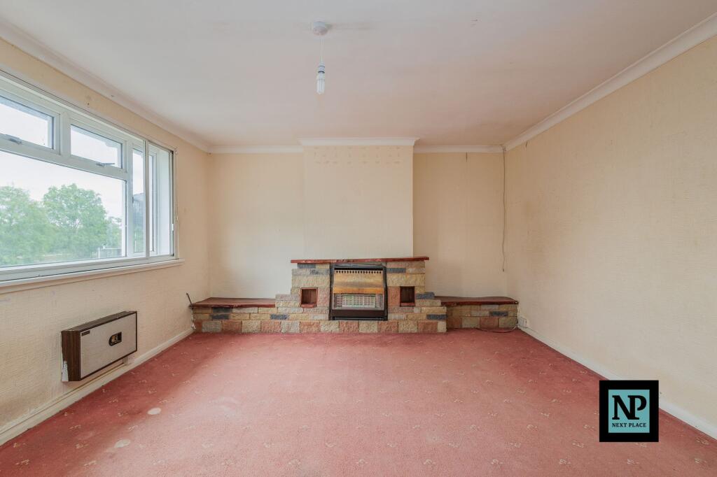 Additional image 6 of Fazeley Road, Tamworth, B78