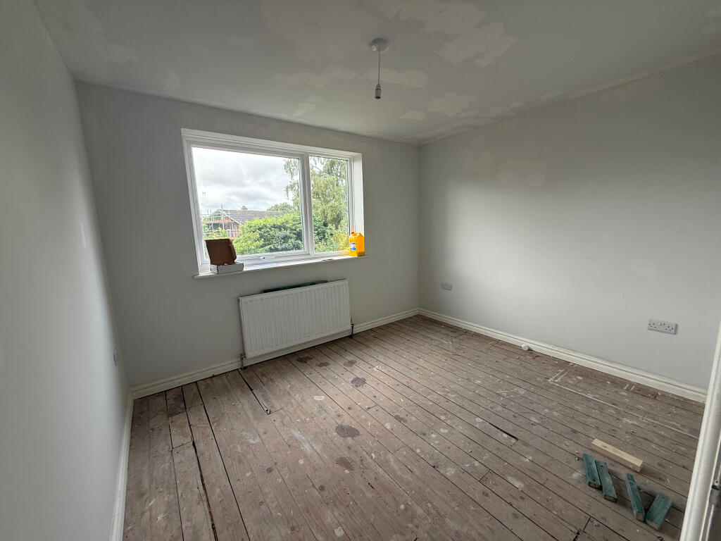 Additional image 7 of Croxall Road, Edingale, B79 9JE