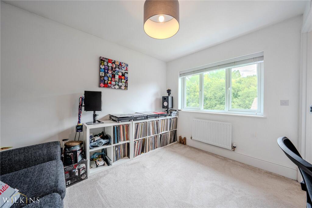 Additional image 20 of Barlaston Way, Amington, Tamworth, Staffordshire, B77