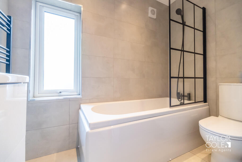 Additional image 10 of Thomas Street, Tamworth