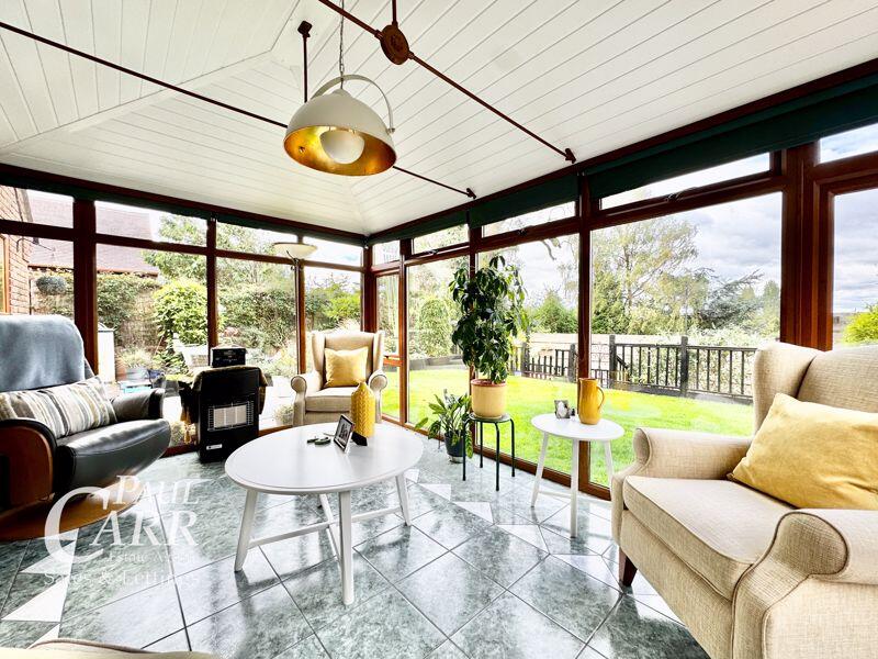 Additional image 9 of Keating Gardens, Four Oaks, Sutton Coldfield, B75 5QG