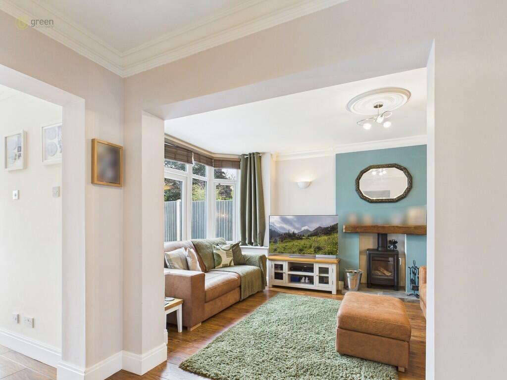 Additional image 24 of Longmoor Road, Boldmere