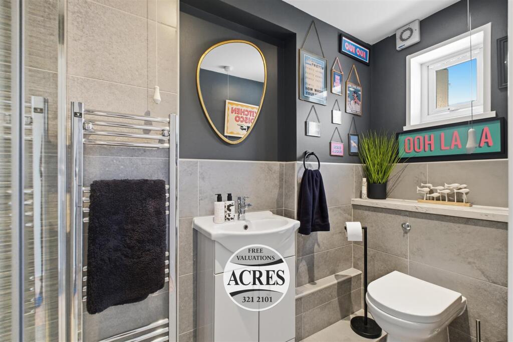 Additional image 9 of Mayfield Road, Wylde Green, Sutton Coldfield