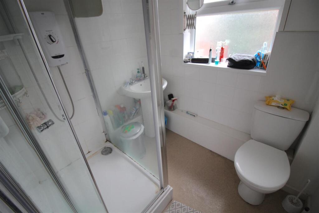 Additional image 9 of St. Andrews Road, Bordesley Green, Birmingham