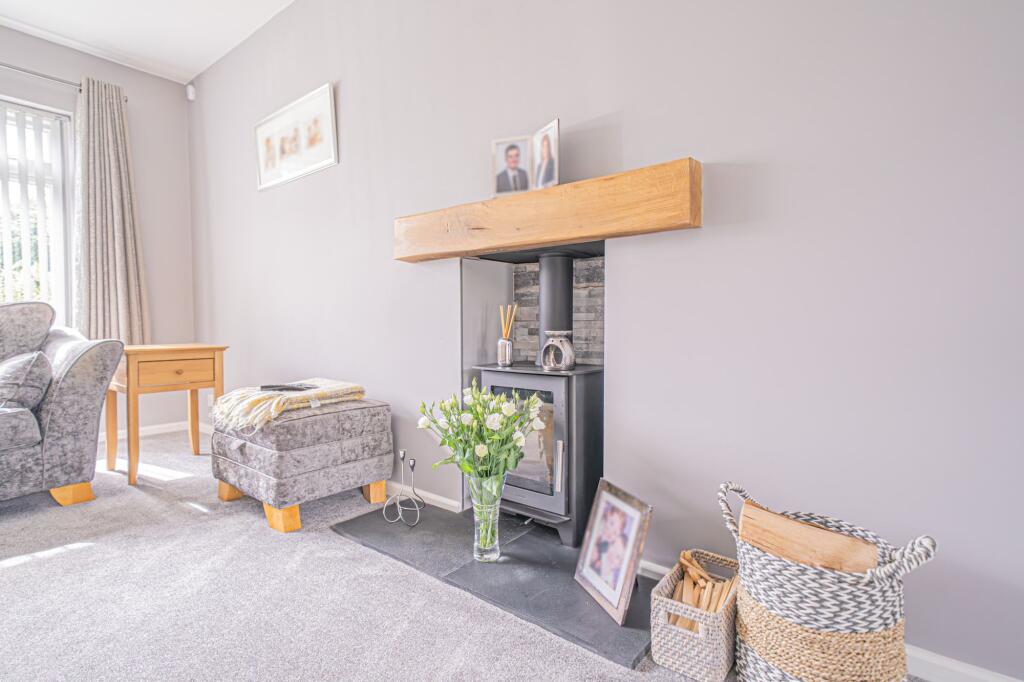 Additional image 12 of Warren Drive, Dorridge, B93