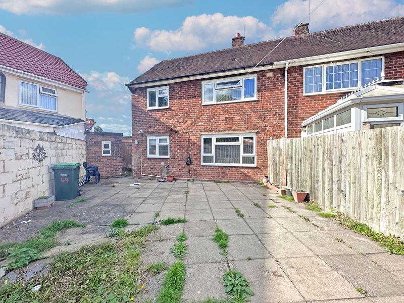 Additional image 23 of Meyrick Road, WEST BROMWICH, B70 0JN