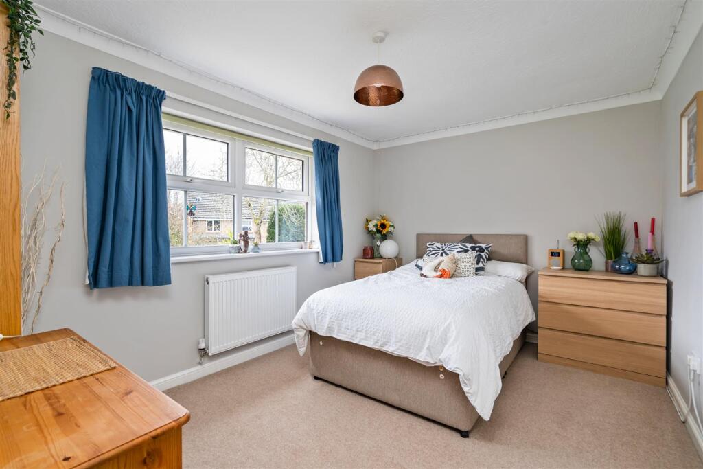 Additional image 17 of Whitefields Gate, Solihull