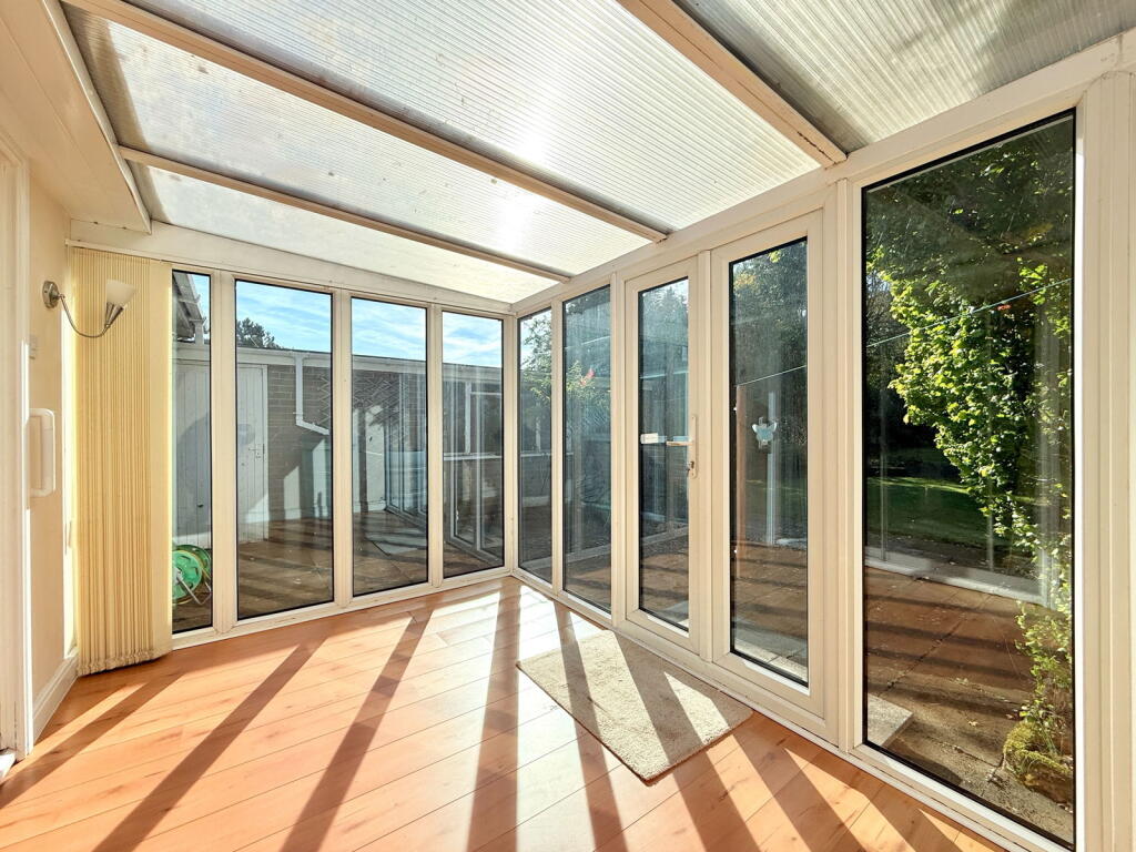 Additional image 7 of Mereside Way, Solihull, B92 7AZ