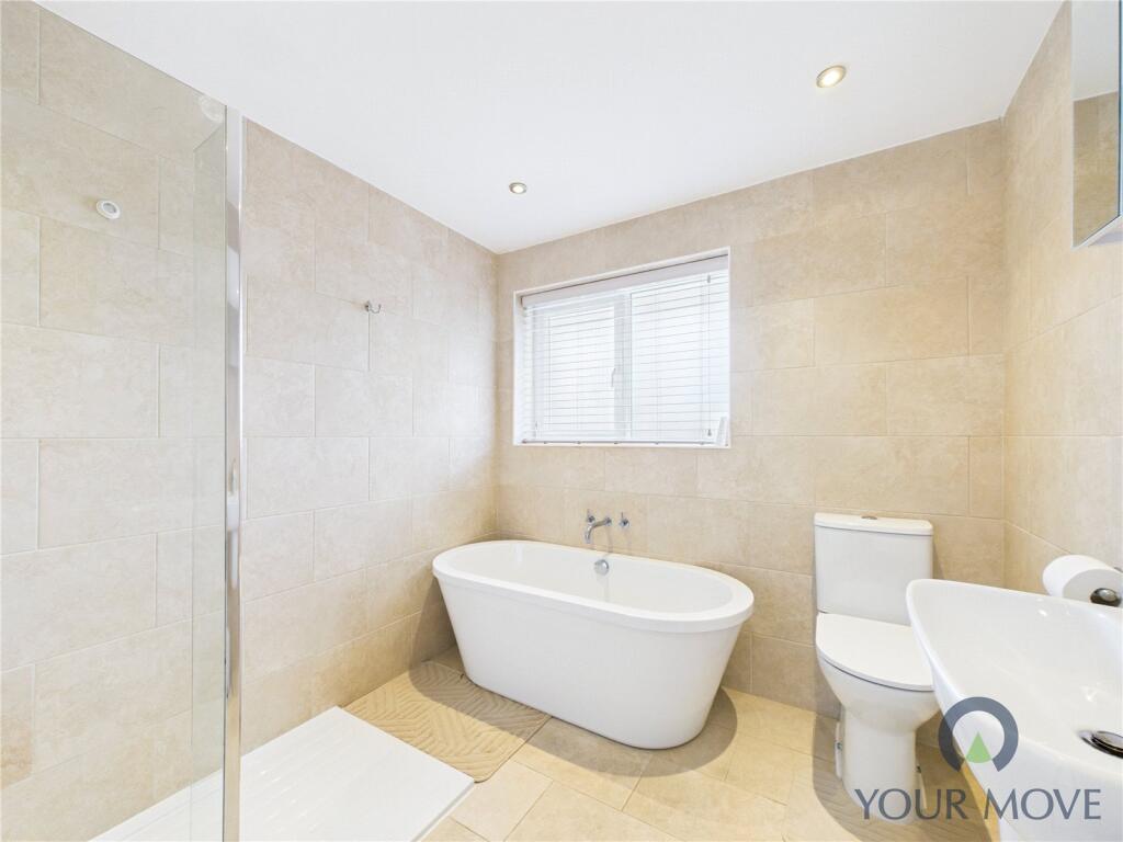 Additional image 14 of Solihull Road, Shirley, Solihull, West Midlands, B90