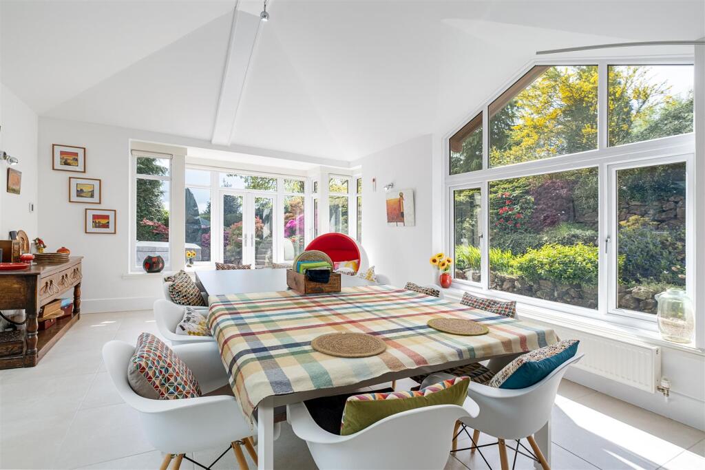 Additional image 7 of Packington Lane, Hopwas, Tamworth