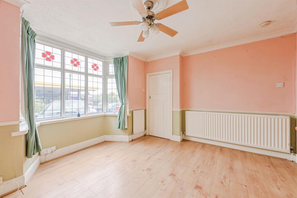 Additional image 3 of Reddicap Heath Road, Sutton Coldfield