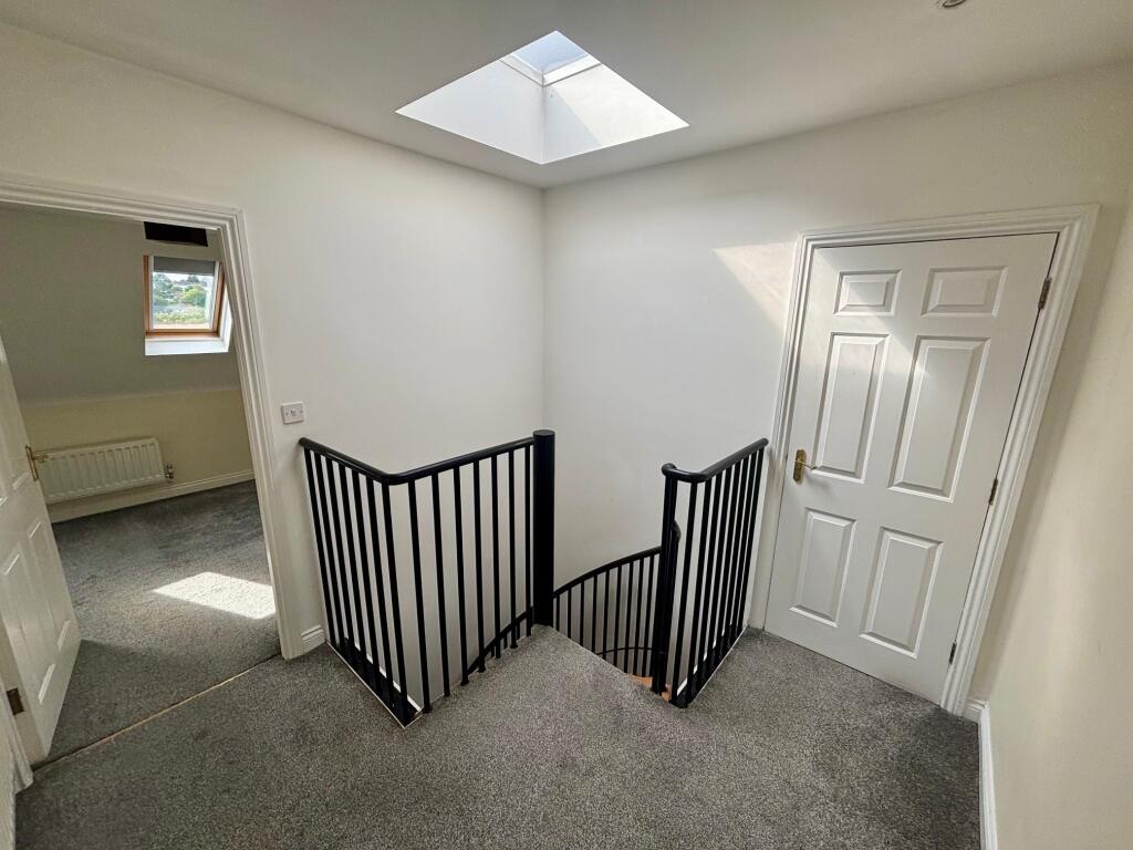 Additional image 14 of Lichfield Road, Sutton Coldfield, B74 4DJ