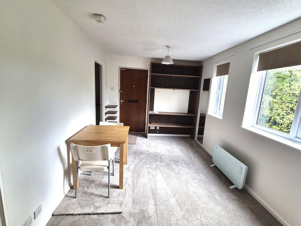 Additional image 4 of Newhall Farm Close, Sutton Coldfield, B76