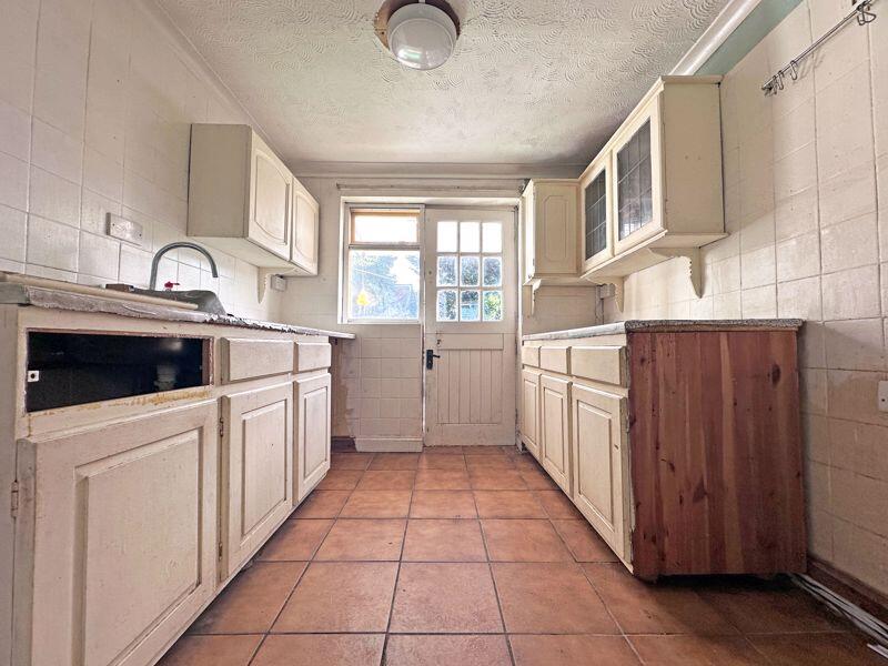 Additional image 8 of Griffiths Road, WEST BROMWICH, B71 2EH