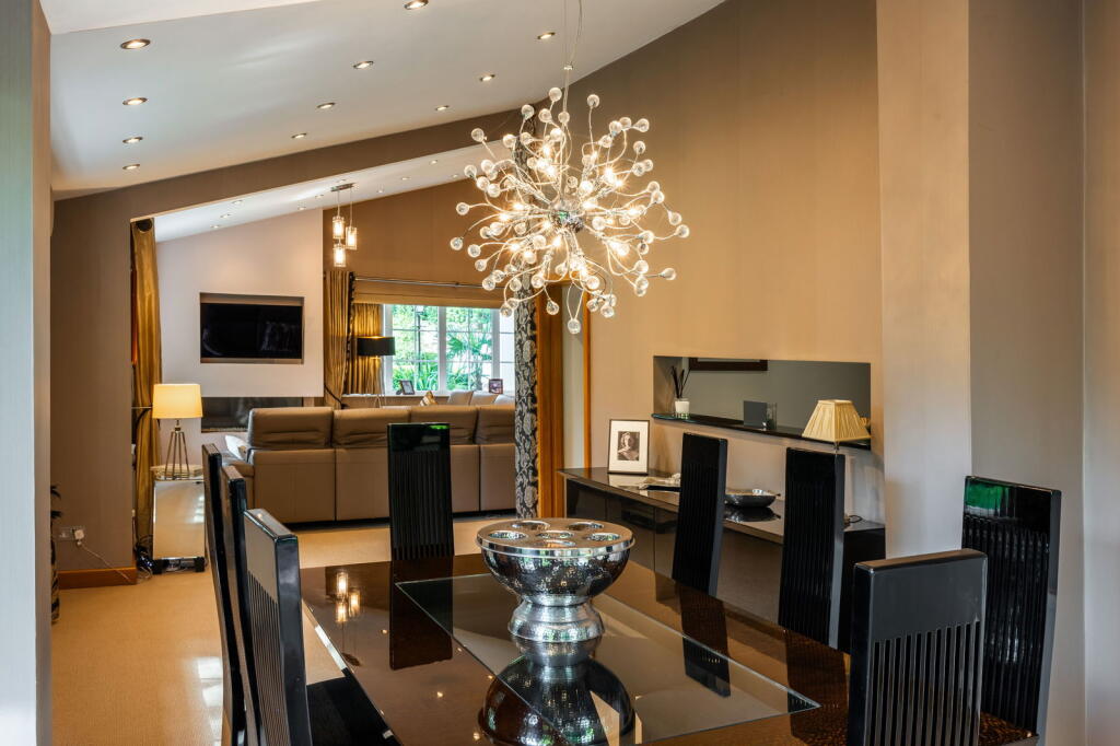 Additional image 11 of Longacres, Park Drive, Little Aston, Sutton Coldfield, B74 3AW