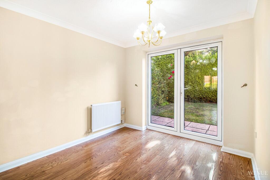 Additional image 14 of Warren House Walk, Sutton Coldfield