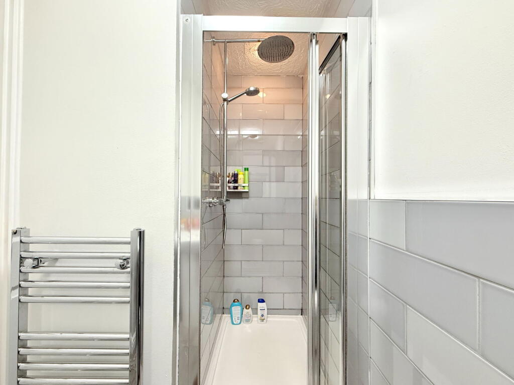 Additional image 11 of Bisbrook Croft, Solihull