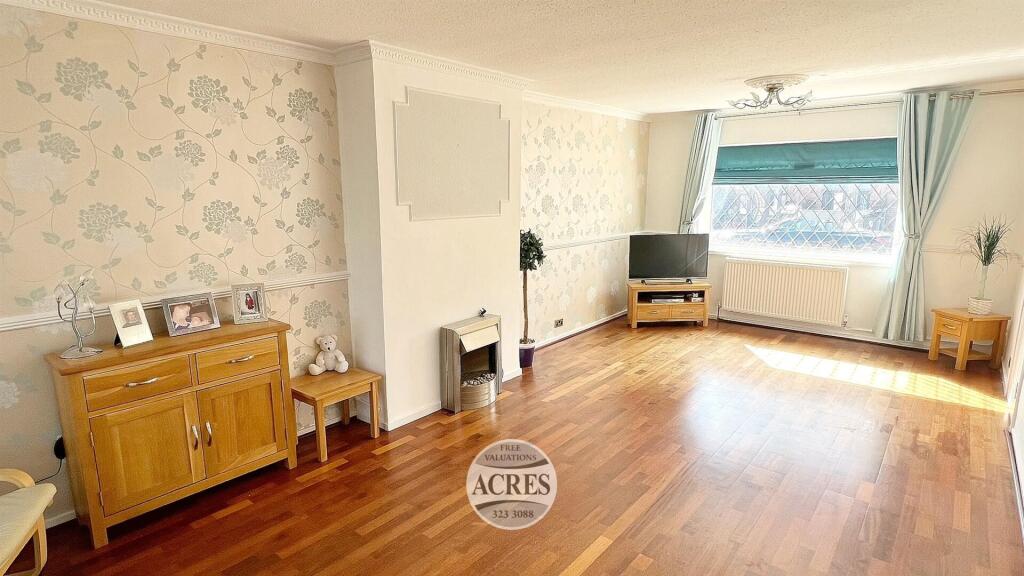 Additional image 2 of Roughley Drive, Four Oaks, Sutton Coldfield