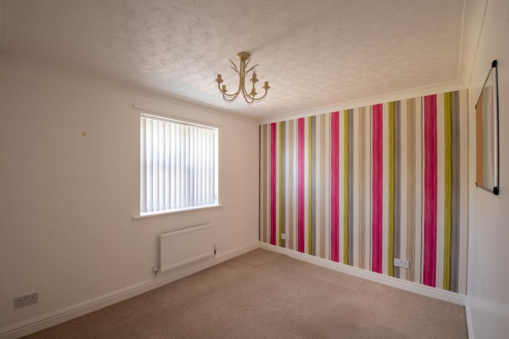 Additional image 14 of Scorers Close, Shirley, Solihull, West Midlands, B90