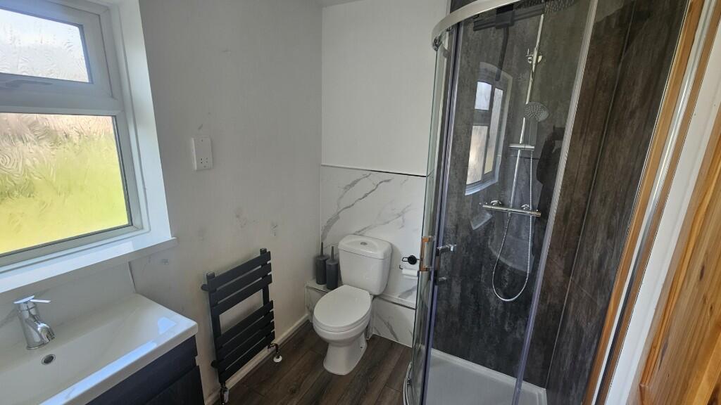 Additional image 13 of Kesterton Road, Sutton Coldfield, West Midlands, B74