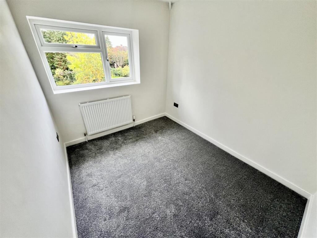 Additional image 13 of Binton Road, Shirley, Solihull