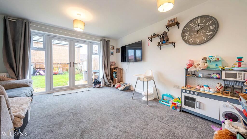 Additional image 27 of Worthing Grove, Tamworth, Staffordshire, B78