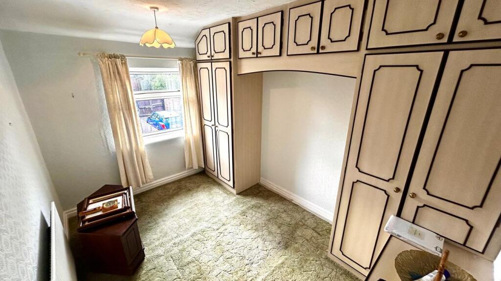 Additional image 9 of Marsh Lane, West Bromwich, B71