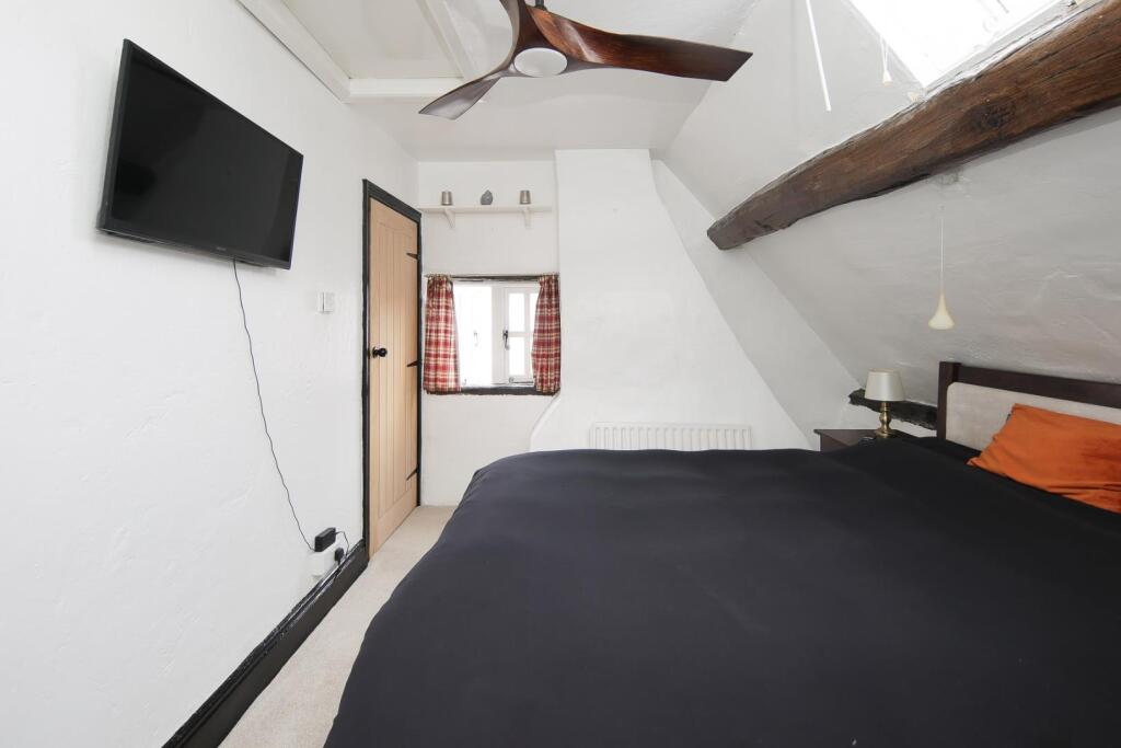 Additional image 11 of Coleshill Road, Curdworth, Sutton Coldfield