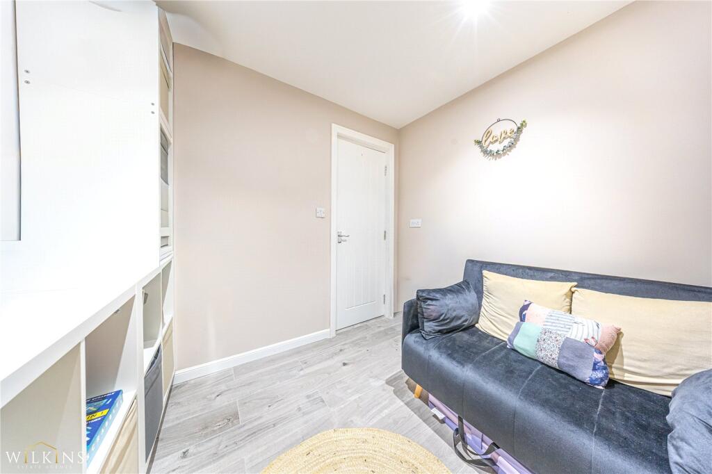 Additional image 9 of Hodgetts View, Tamworth, Staffordshire, B79