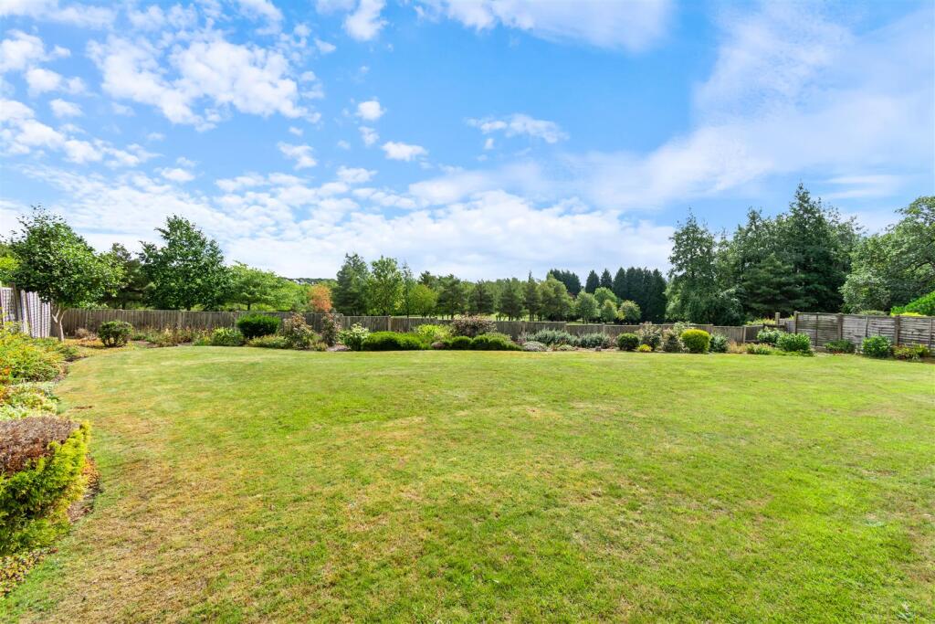 Additional image 22 of Kempson Avenue, Sutton Coldfield