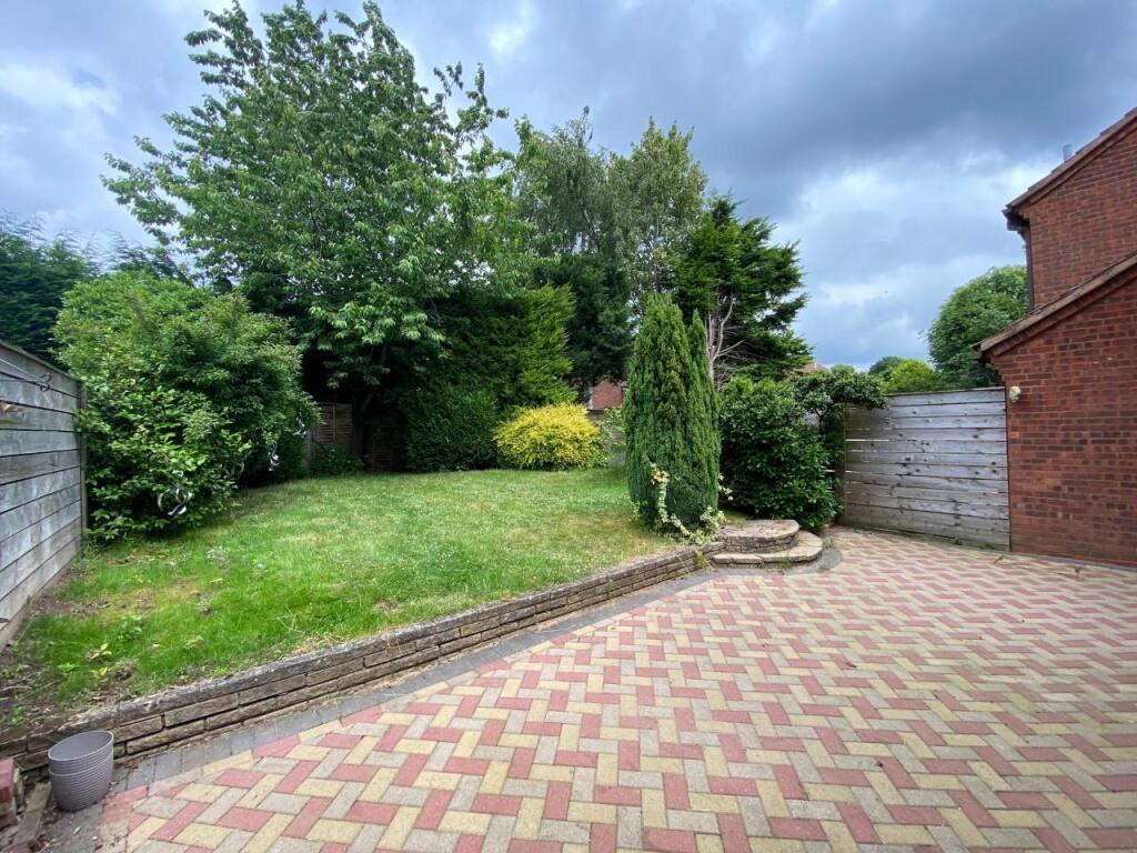 Additional image 8 of Tilesford Close, Shirley, Solihull