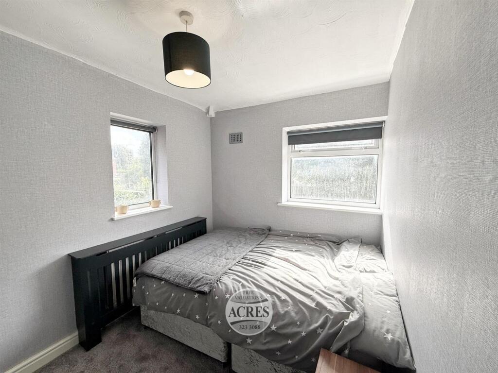 Additional image 21 of Gibbons Road, Four Oaks, Sutton Coldfield