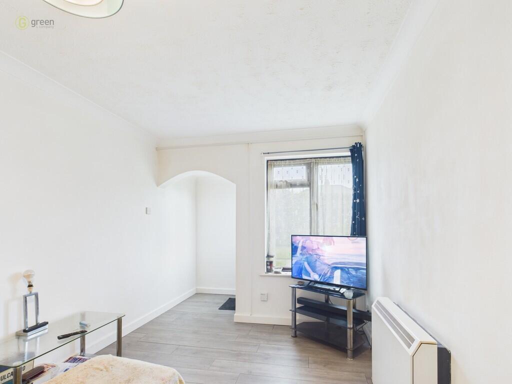 Additional image 2 of Chester Road, Sutton Coldfield