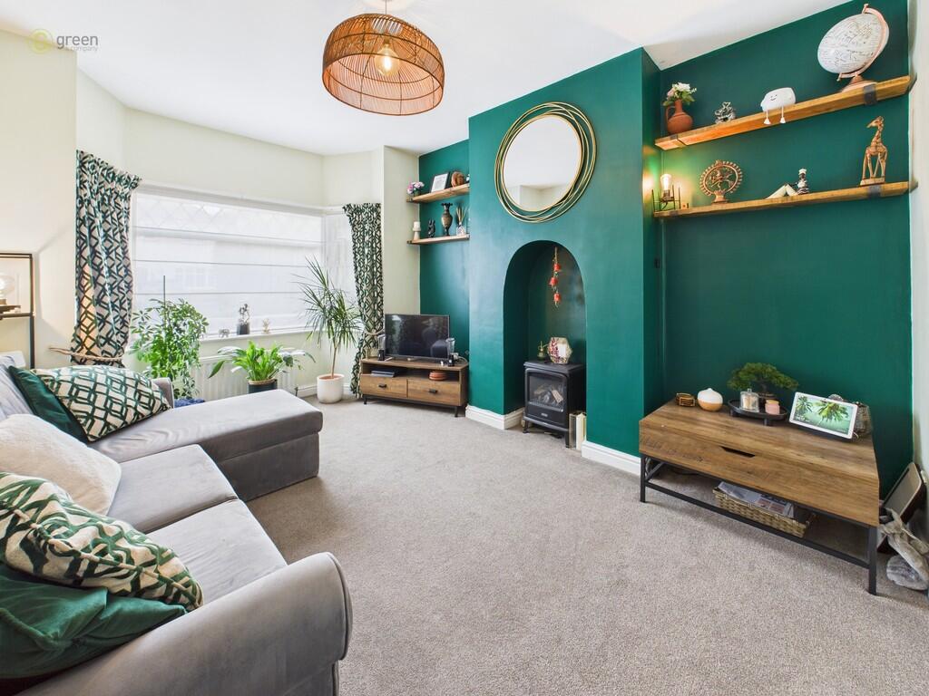 Additional image 21 of Maple Road, Sutton Coldfield